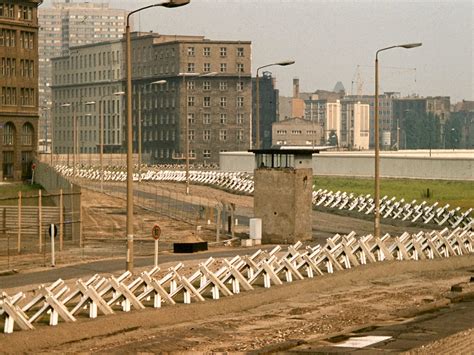 berlin wall wiki|berlin wall deaths.